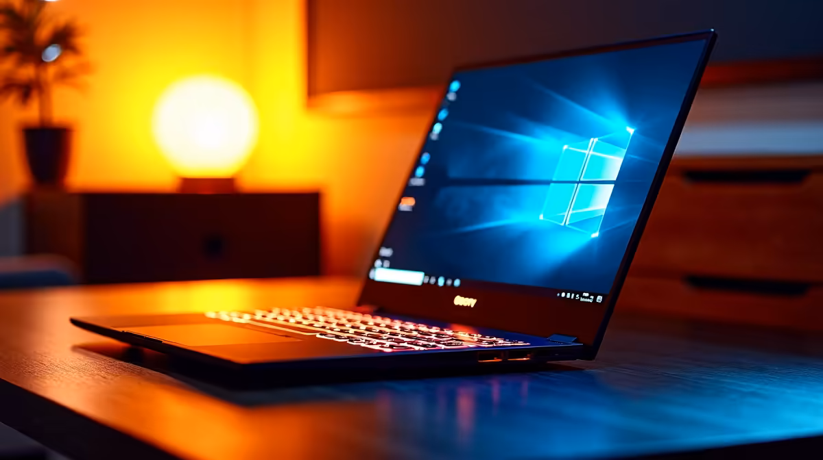 Stop Thermal Throttling Now