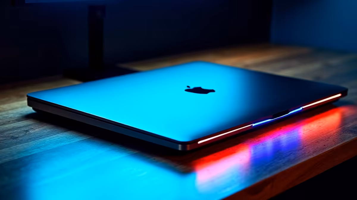Best Laptop Cooling Pad for MacBook: Do They Work on