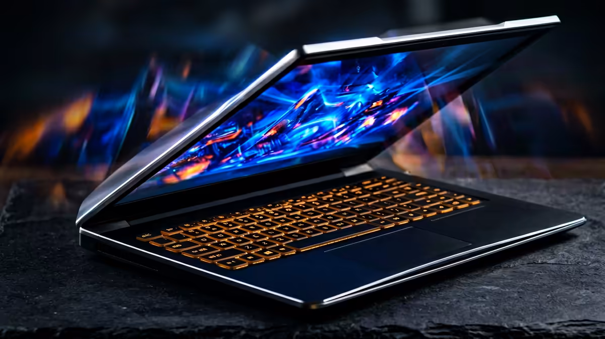 Student-Approved Laptop Bargains