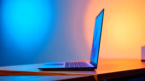 Best Laptop Display for Video Editing in South Africa