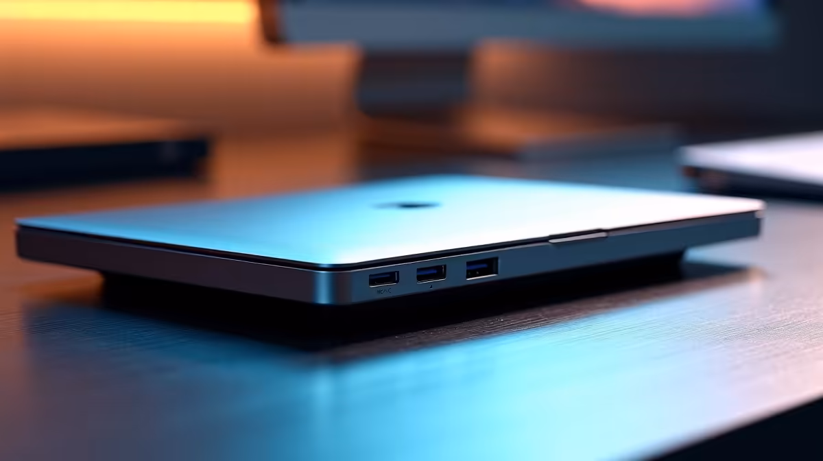 Best Laptop Docking Station SA