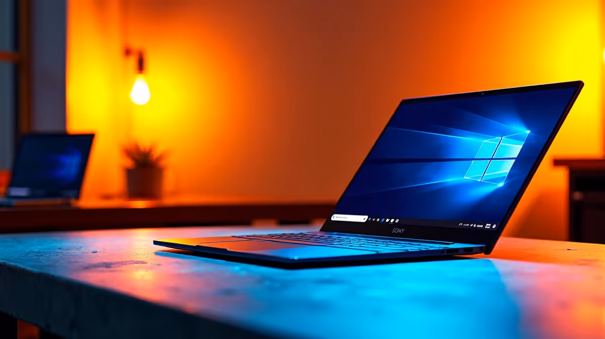 Best Laptop for 1st Year CPUT Students in SA