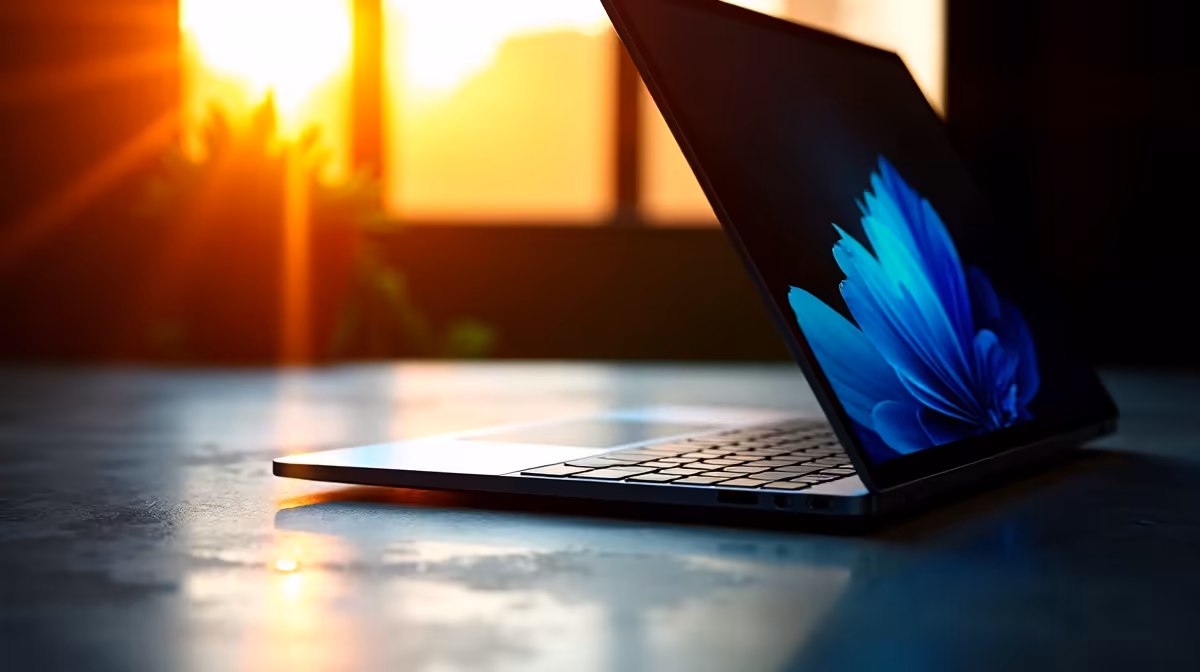 Best Laptop for 1st Year DUT Students in SA