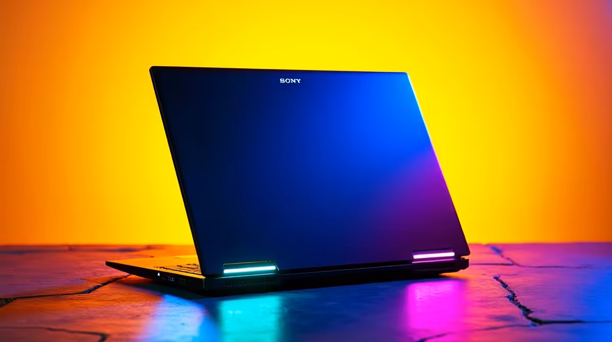 Best Laptop for 1st Year NWU Students in SA
