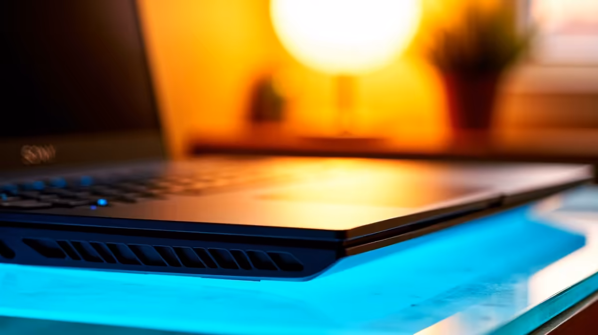 Best Laptop for 1st Year Rhodes Students in SA