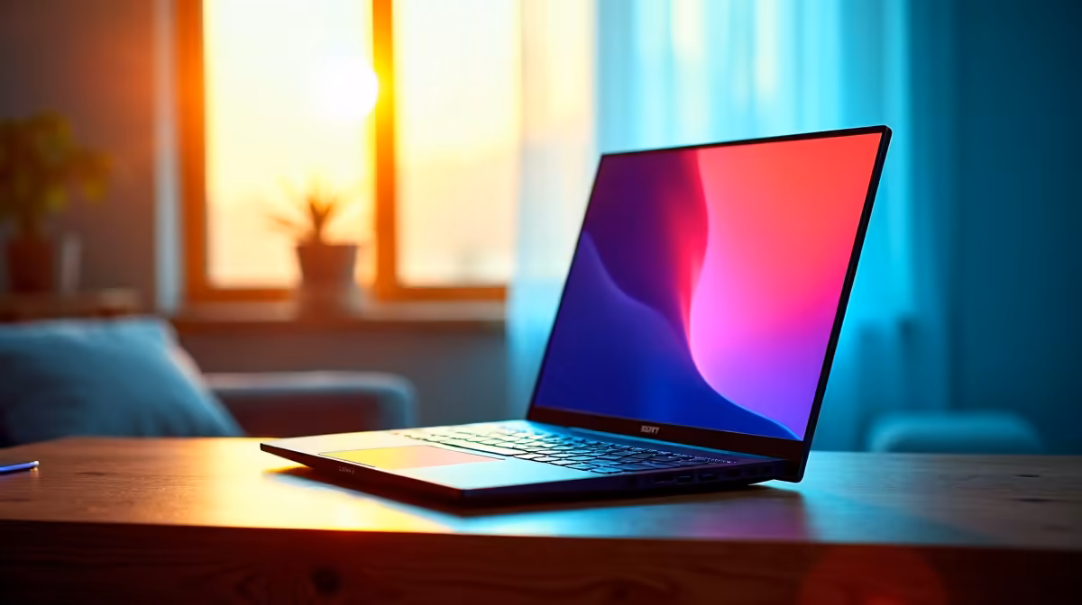 Best Laptop for 1st Year Stellenbosch Students in SA