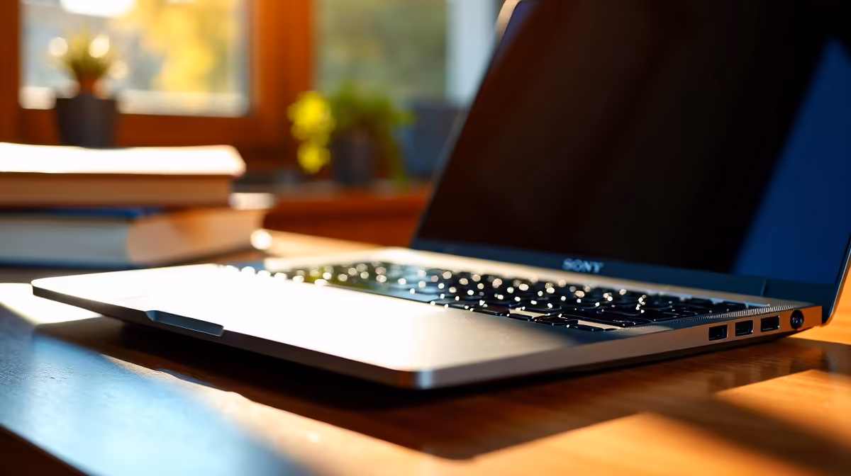 Best Laptop for 1st Year TUT Students in SA