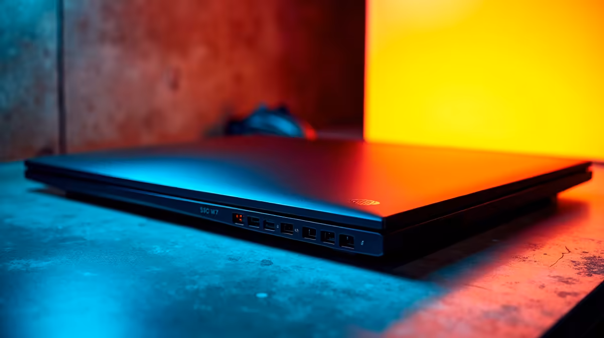 Best Laptop for 1st Year UFS Students in SA