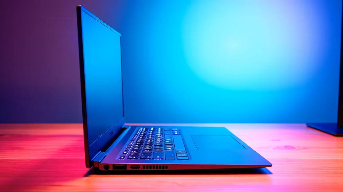 Best Laptop for 1st Year UJ Students in SA