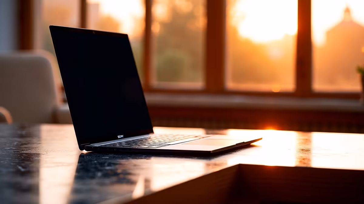 Best Laptop for 1st Year UKZN Students in SA