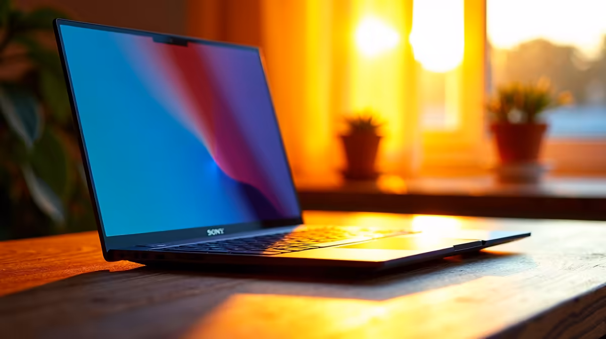 Best Laptop for 1st Year Unisa Students in SA