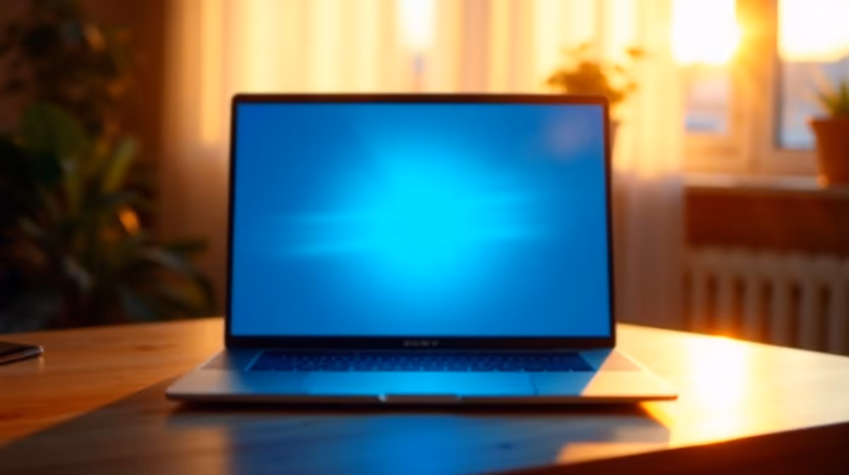 Best Laptop for 1st Year UP Students in SA