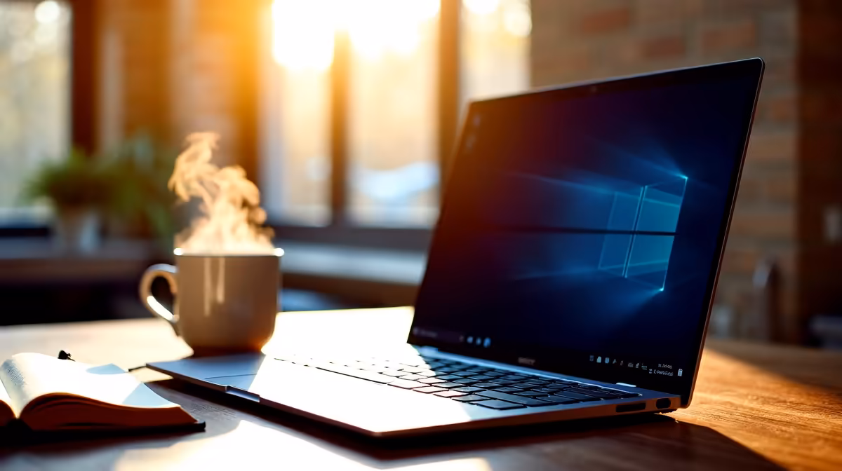 Best Laptop for 1st Year UWC Students in SA