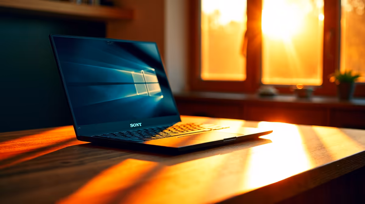 Best Laptop for 1st Year Wits Students in SA