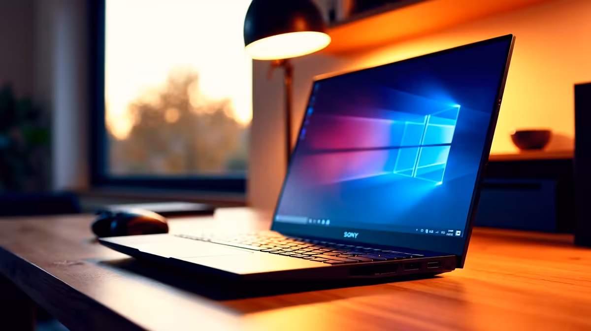 Best Laptop for 2nd Year CPUT Students in SA