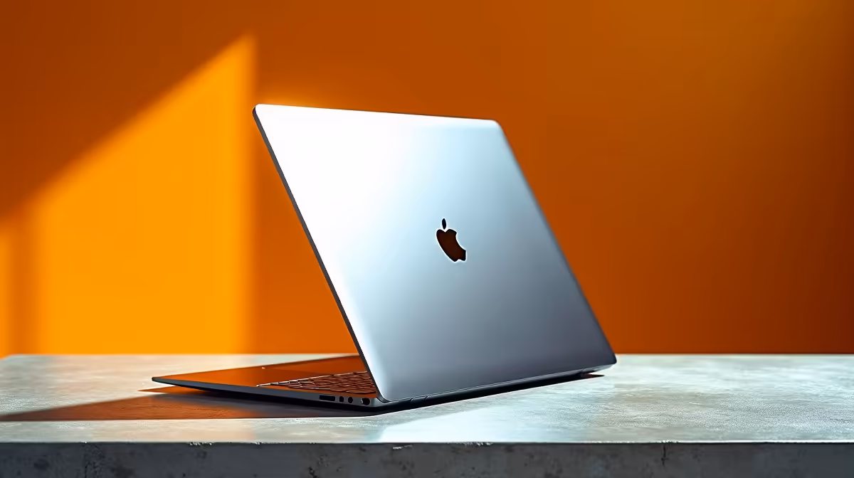 Best Laptop for 2nd Year DUT Students in SA