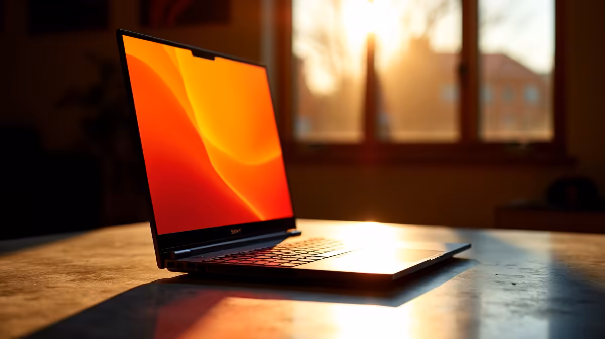 Best Laptop for 2nd Year Nelson Mandela Students in SA