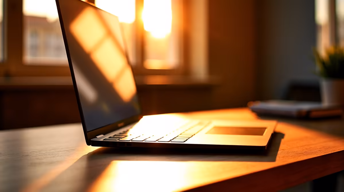 Best Laptop for 2nd Year NWU Students in SA