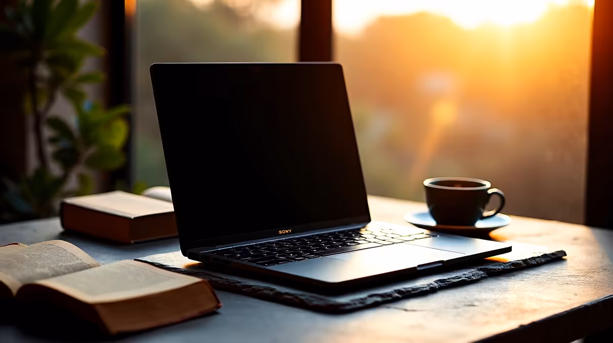 Best Laptop for 2nd Year Rhodes Students in SA