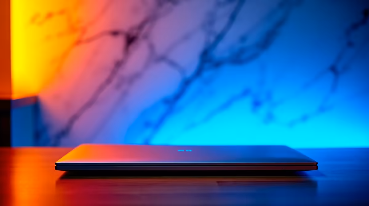 Best Laptop for 2nd Year Stellenbosch Students in SA