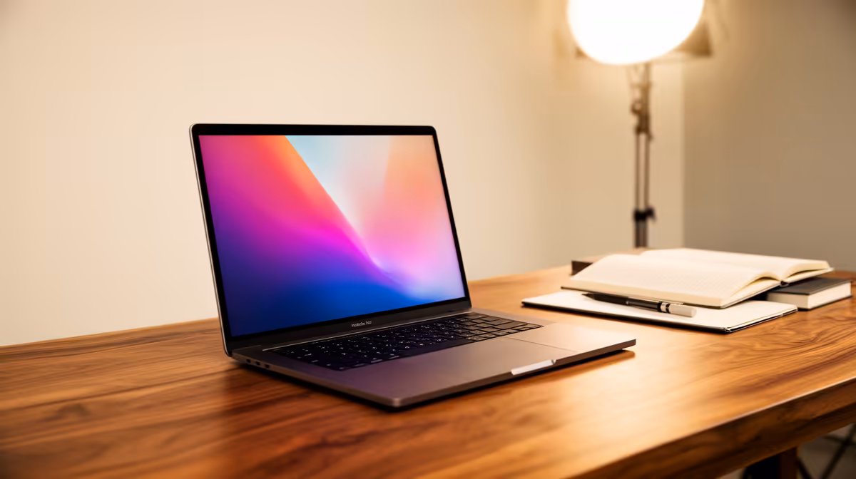 Best Laptop for 2nd Year TUT Students in SA