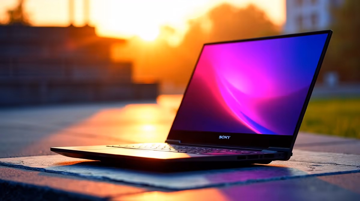 Best Laptop for 2nd Year UCT Students in SA