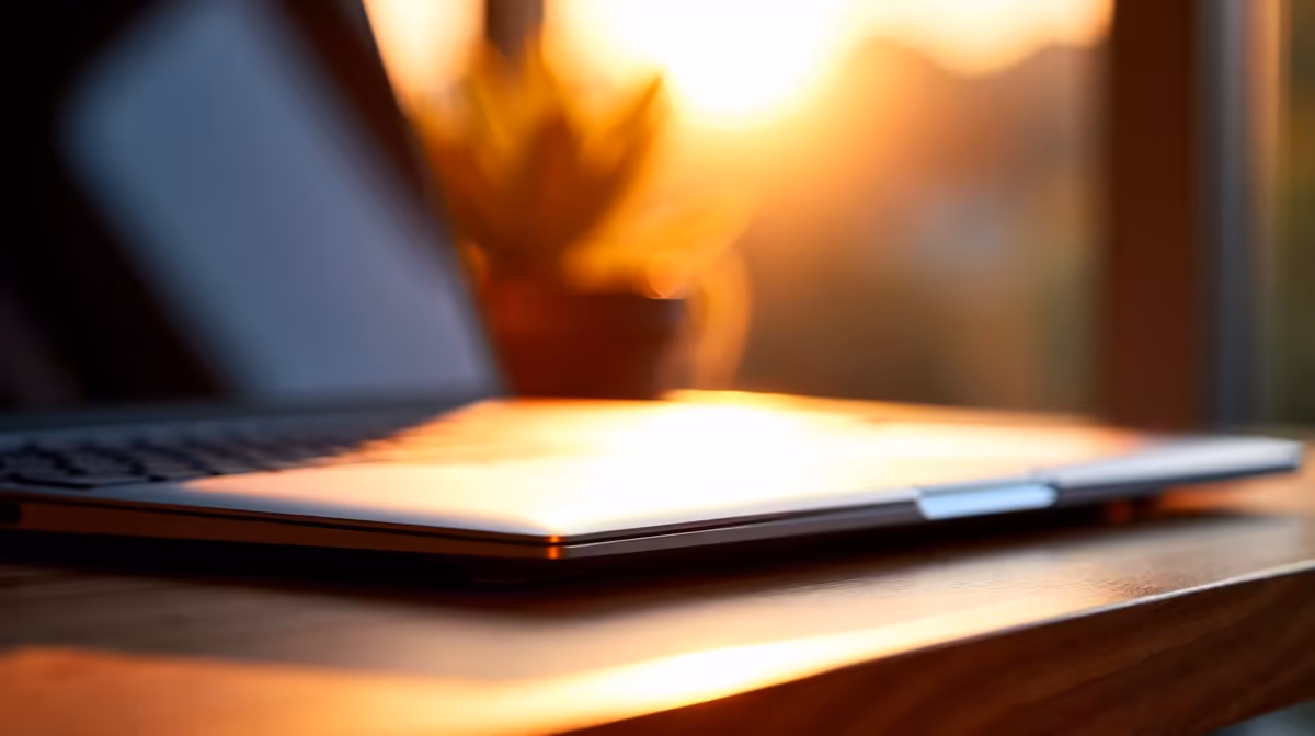 Best Laptop for 2nd Year UFS Students in SA