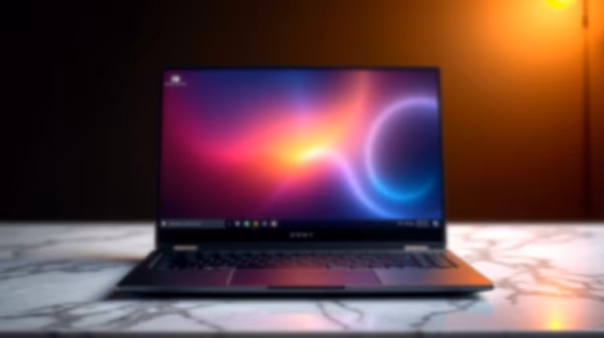 Best Laptop for 2nd Year UKZN Students in SA