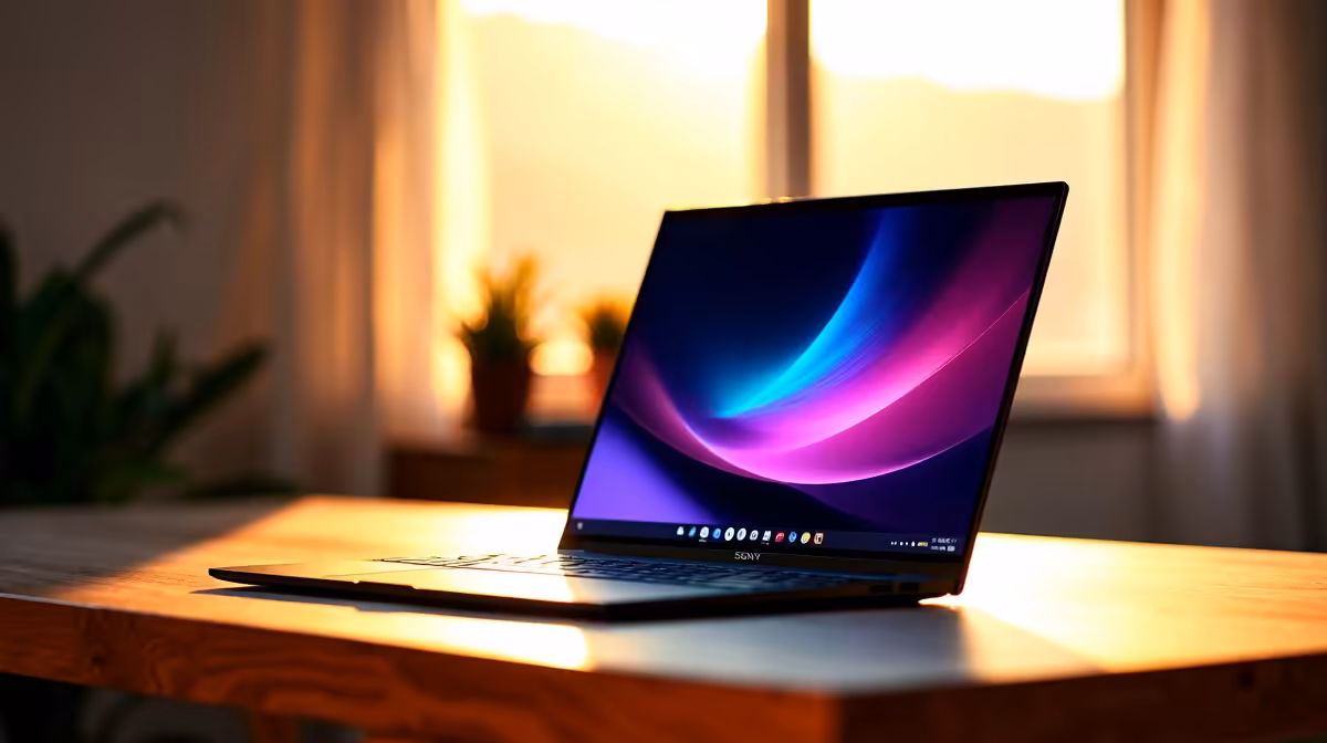 Best Laptop for 2nd Year Unisa Students in SA