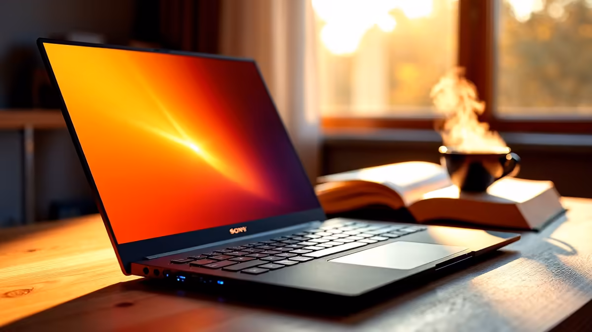 Best Laptop for 2nd Year UWC Students in SA