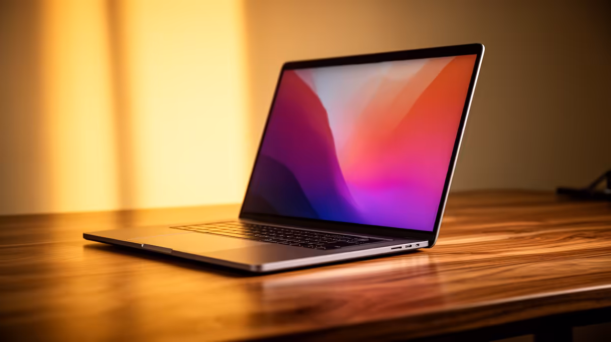 Best Laptop for 2nd Year Wits Students in SA