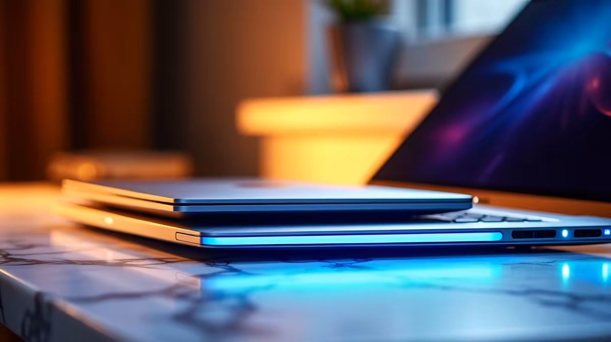 Best Laptop for 3D Modelling SA