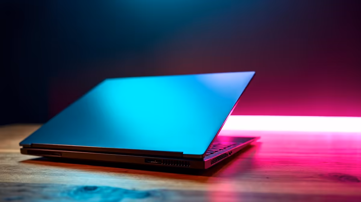 Best Laptop for 3D rendering in SA (2026)