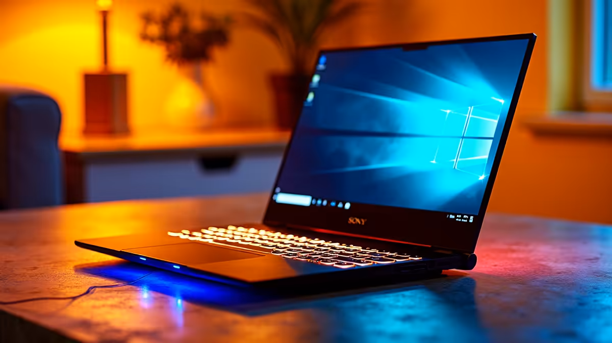 Best Laptop for 3rd Year CPUT Students in SA