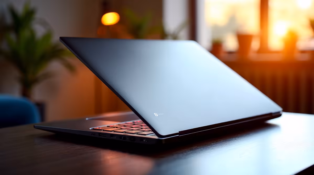 Best Laptop for 3rd Year DUT Students in SA