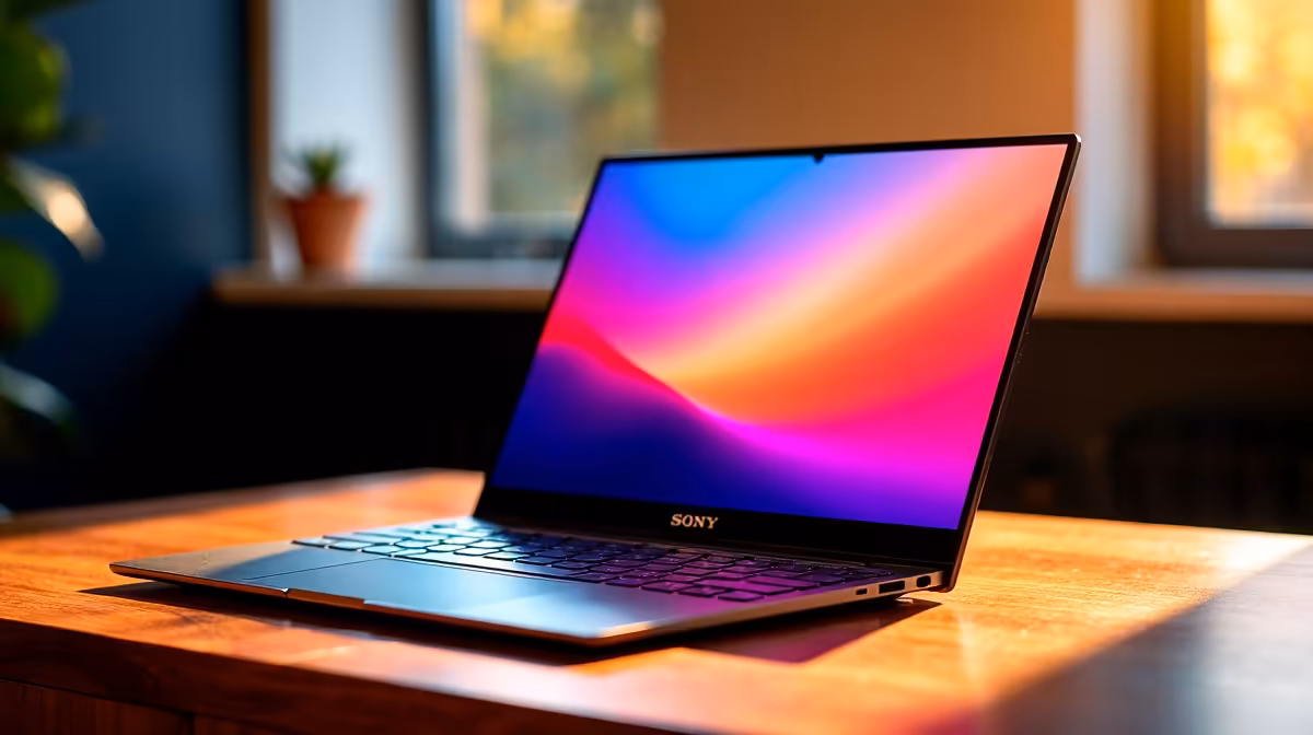 Best Laptop for 3rd Year Nelson Mandela Students in SA