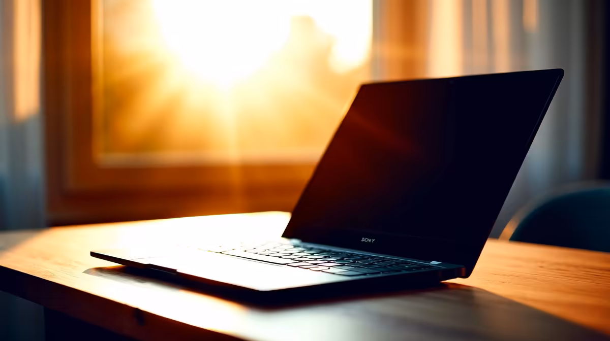 Best Laptop for 3rd Year NWU Students in SA