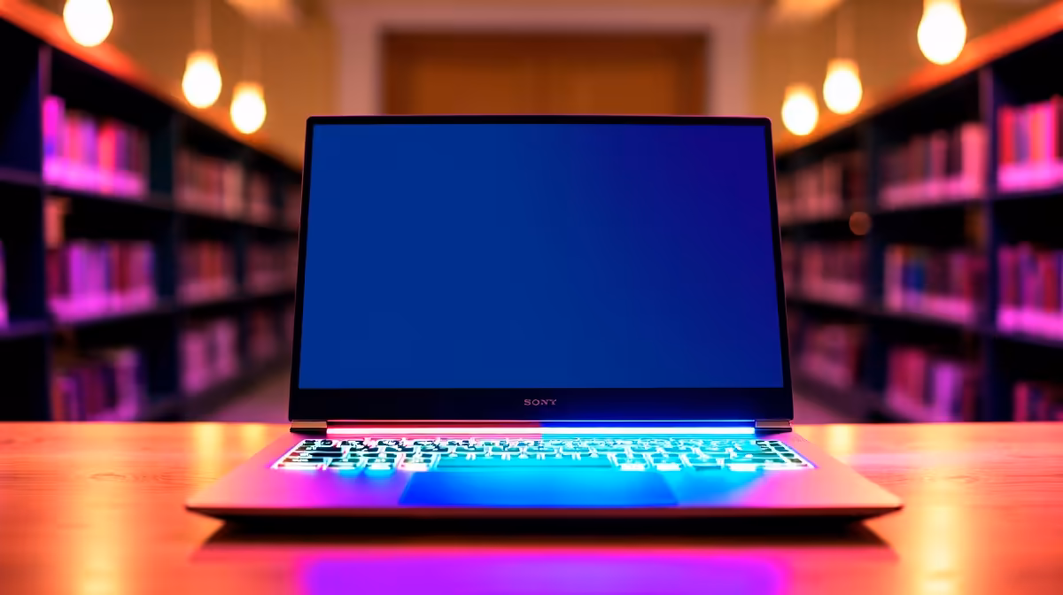 Best Laptop for 3rd Year Rhodes Students in SA