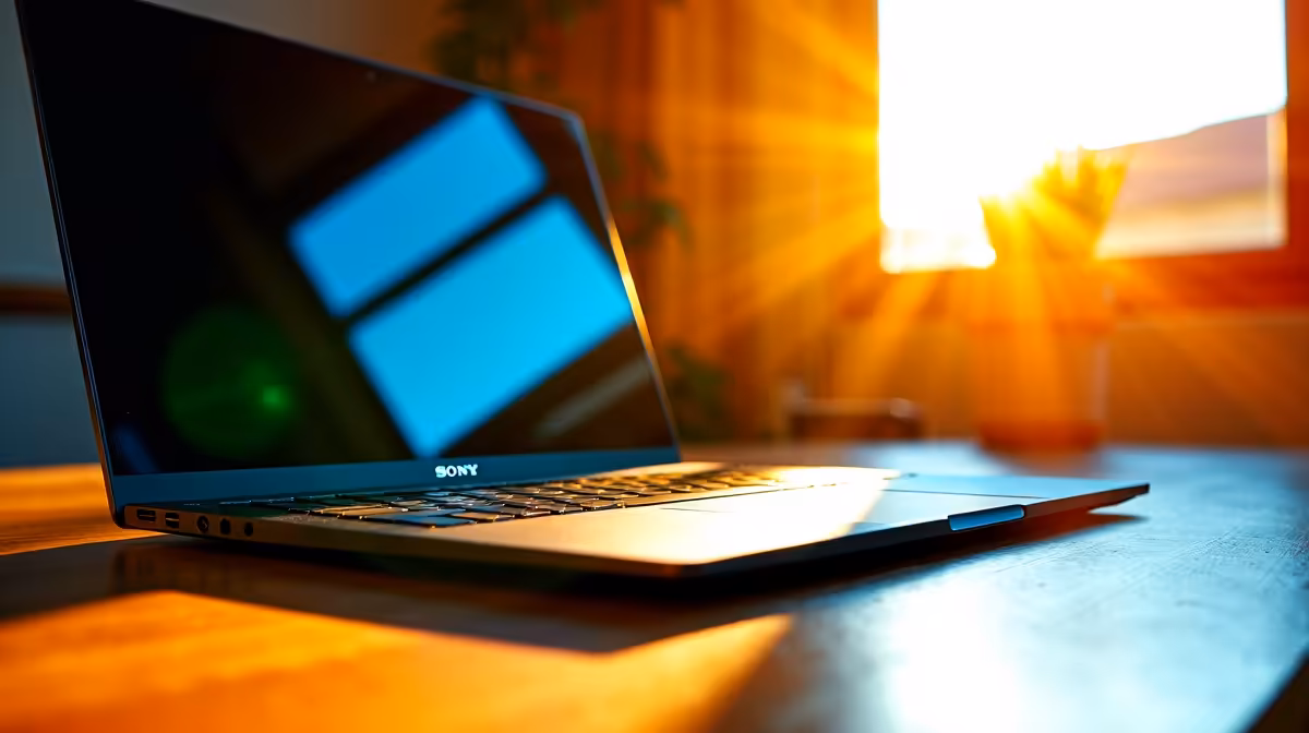 Best Laptop for 3rd Year TUT Students in SA