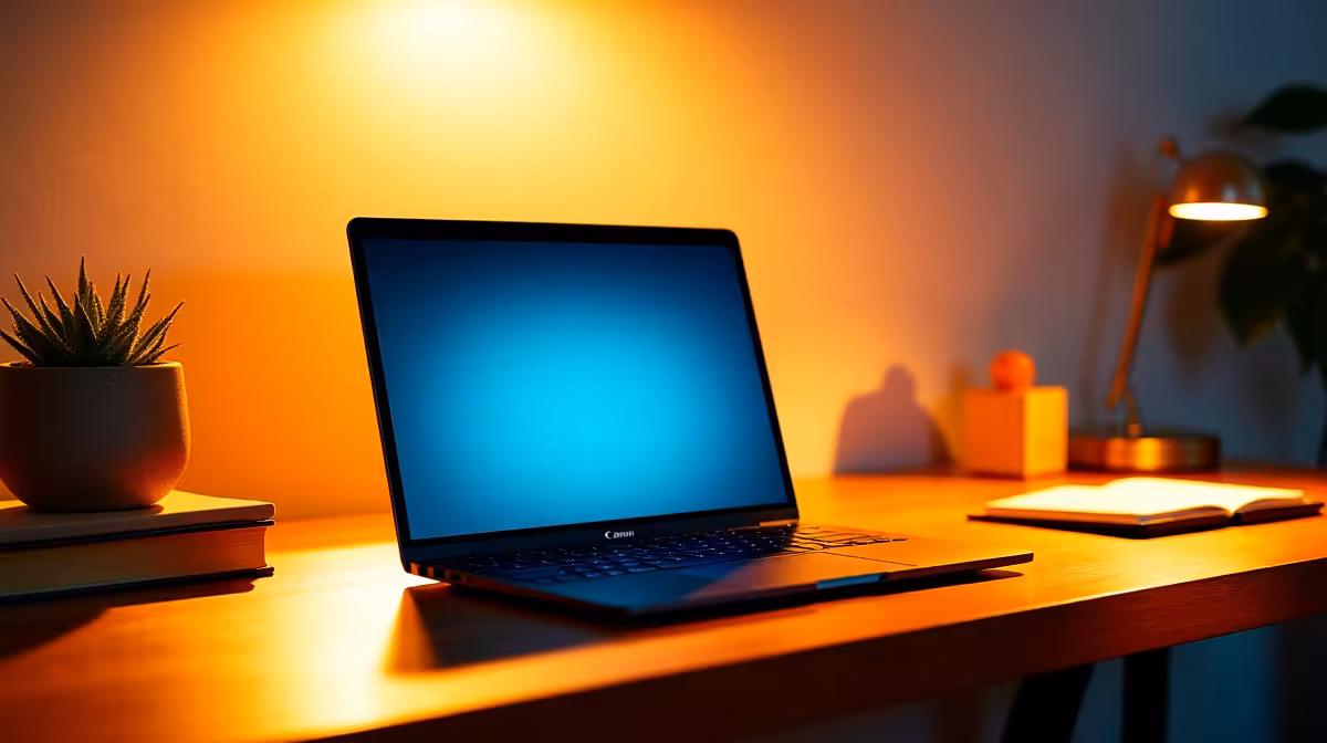Best Laptop for 3rd Year UCT Students in SA