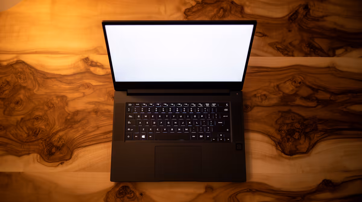 Best Laptop for 3rd Year UFS Students in SA