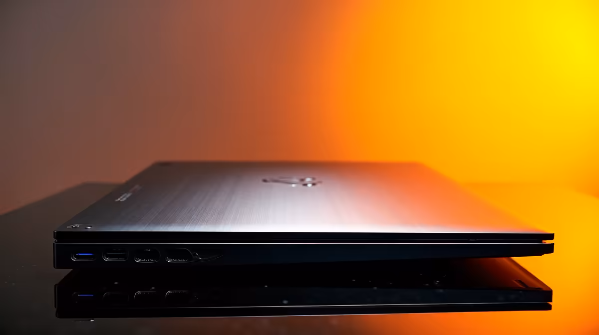 Best Laptop for 3rd Year UJ Students in SA