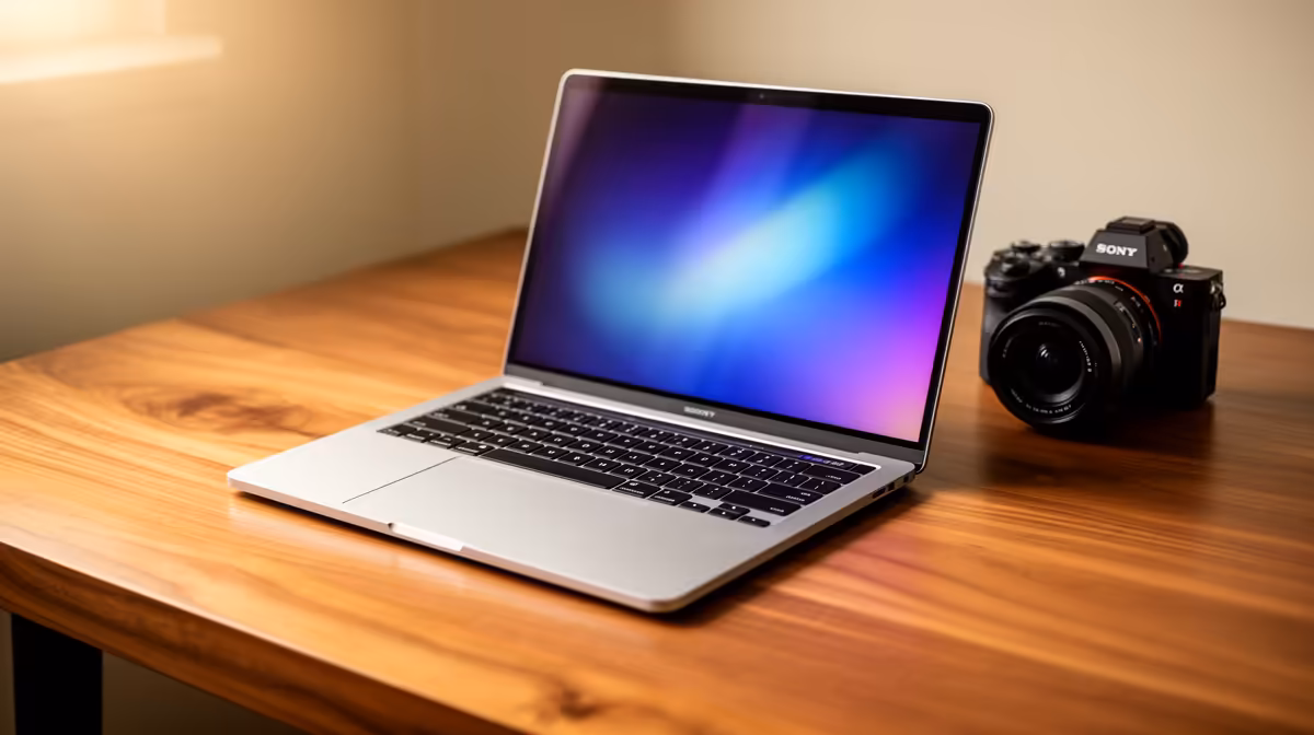 Best Laptop for 3rd Year UKZN Students in SA