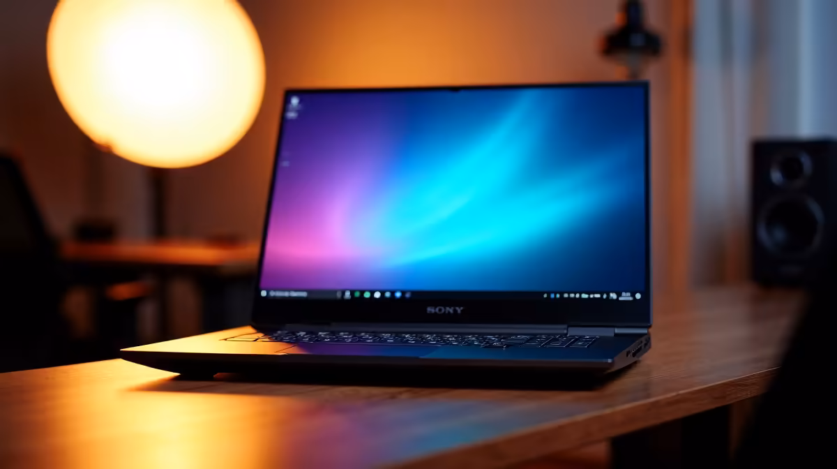 Best Laptop for 3rd Year Unisa Students in SA