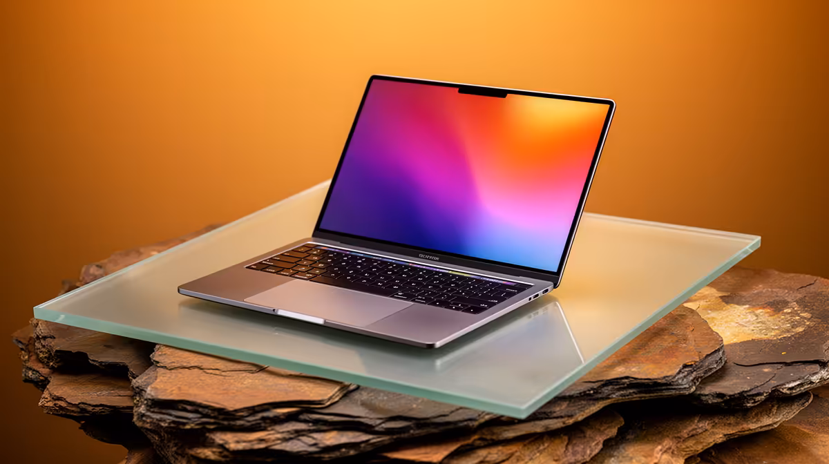Best Laptop for 3rd Year UP Students in SA