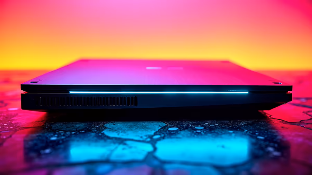 Best Laptop for 3rd Year UWC Students in SA