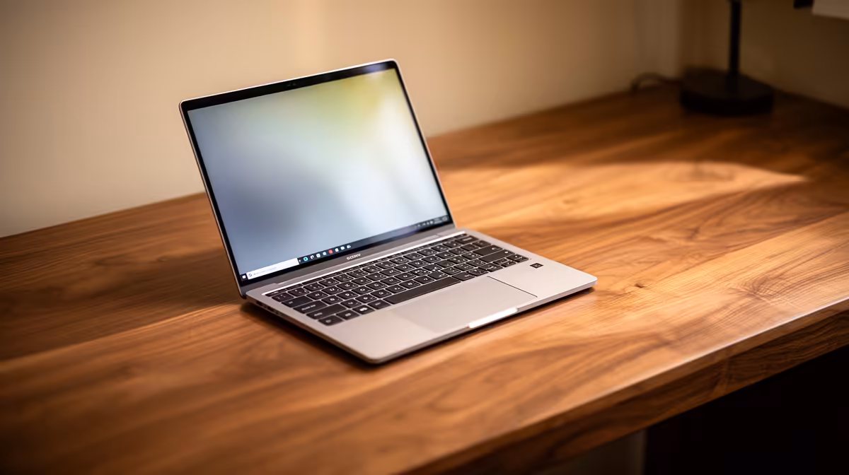 Best Laptop for 3rd Year Wits Students in SA