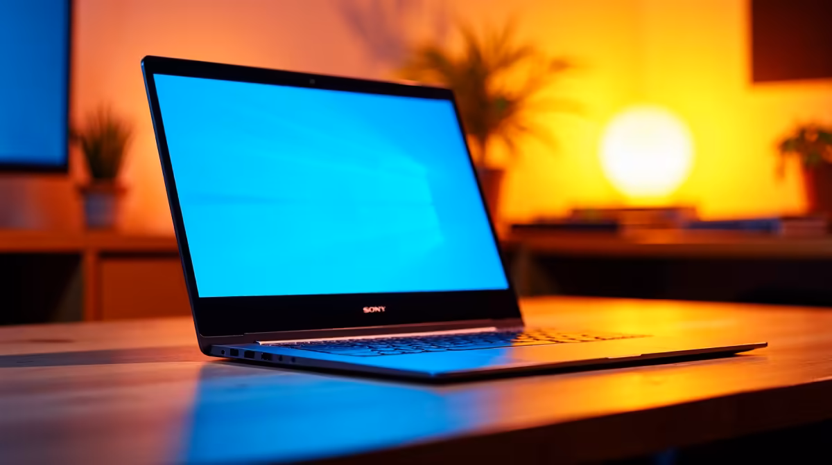 Best Laptop for 4th Year CPUT Students in SA