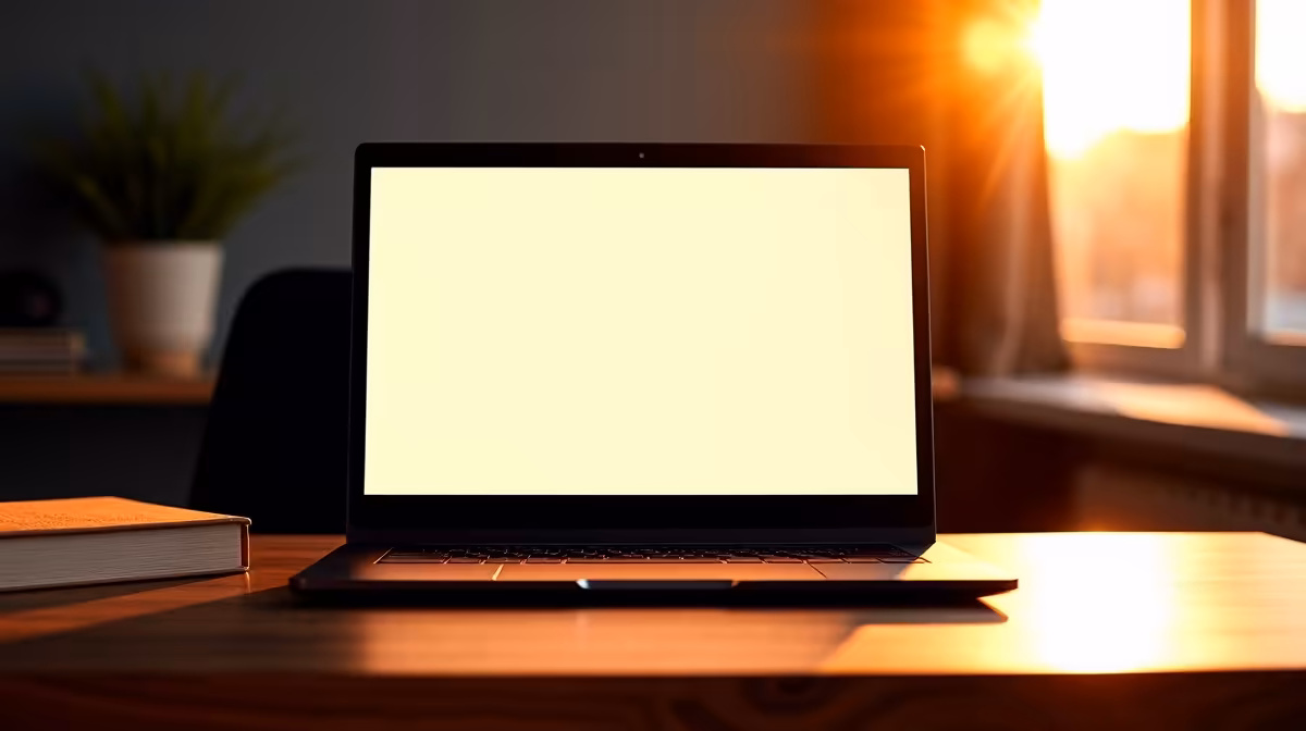 Best Laptop for 4th Year Nelson Mandela Students in SA