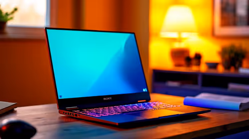 Best Laptop for 4th Year NWU Students in SA